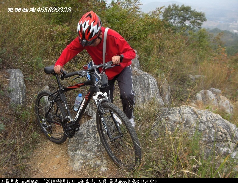 BigBull_CIMG0882.JPG