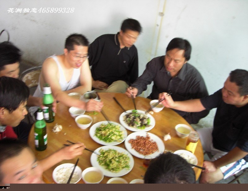 BigBull_CIMG0912.JPG