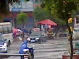 14-08-10_0810.jpg