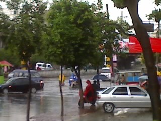 14-08-10_0811.jpg