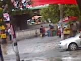 14-08-10_0821.jpg