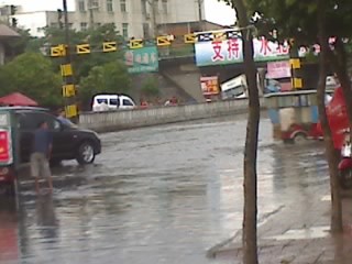 14-08-10_0819.jpg