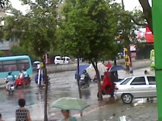 14-08-10_0814.jpg