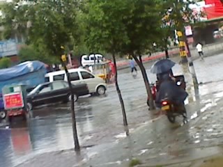 14-08-10_0820.jpg