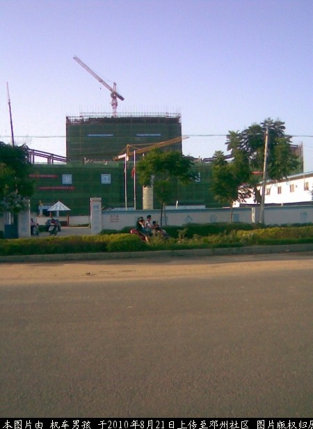 和谐大厦2.jpg