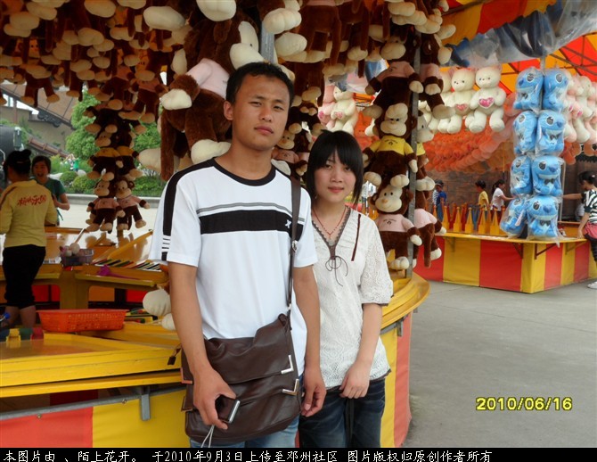 咳 ··.jpg