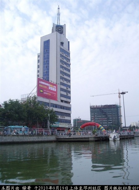 美丽邓州风光2.jpg