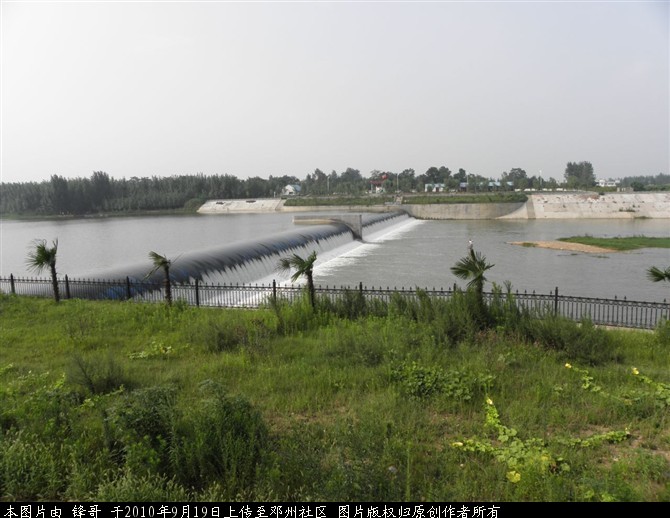 美丽邓州风光5.jpg