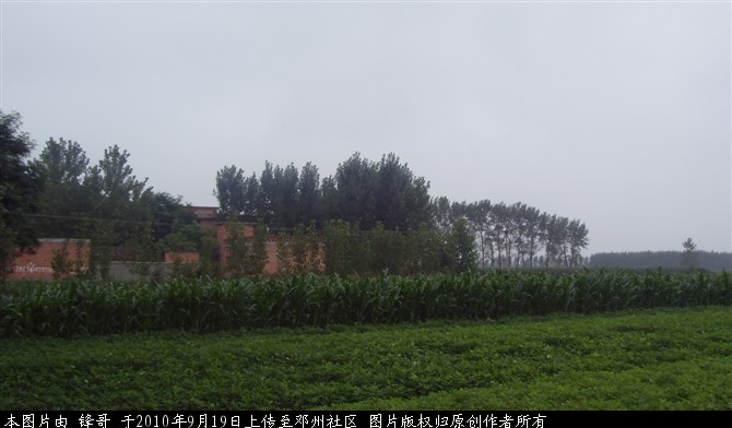美丽邓州风光6.jpg