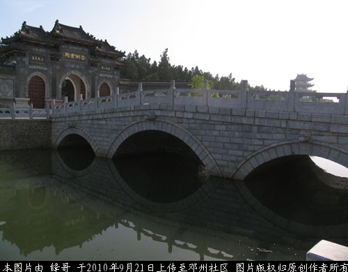 ASD201007014.jpg