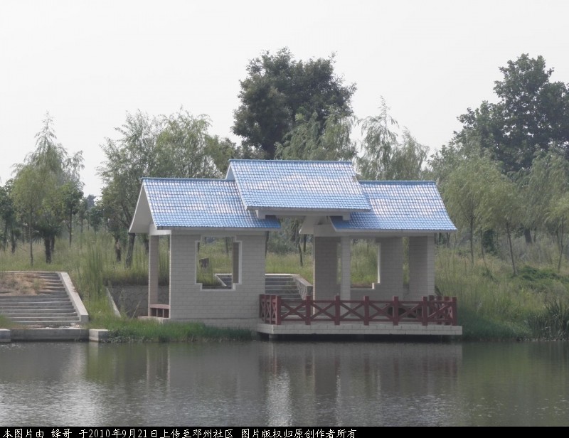 ASD201007011.jpg