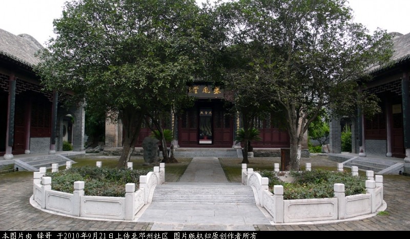 ASD2010070110.jpg