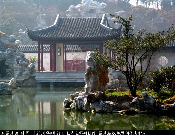 ASD201007016.jpg