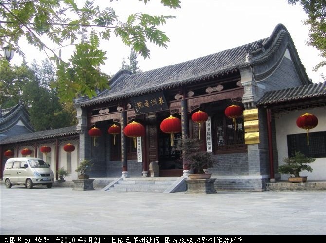 ASD201007017.jpg