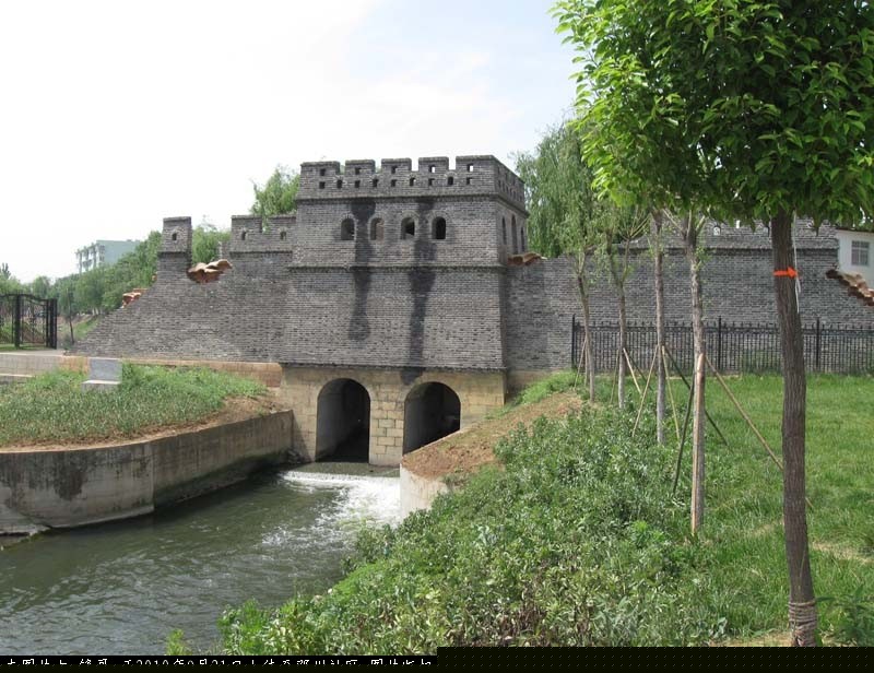 ASD2010070113.jpg