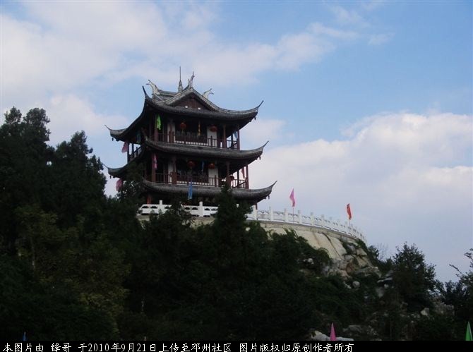 ASD201007019.jpg