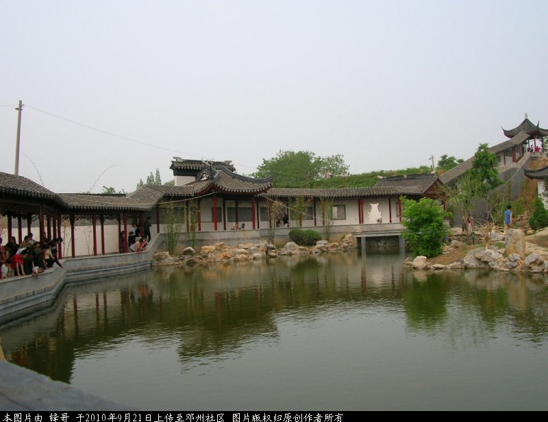 ASD201007015.jpg