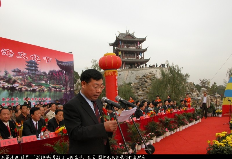 ASD201007012.jpg