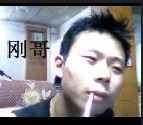 QQ截图未命名.jpg