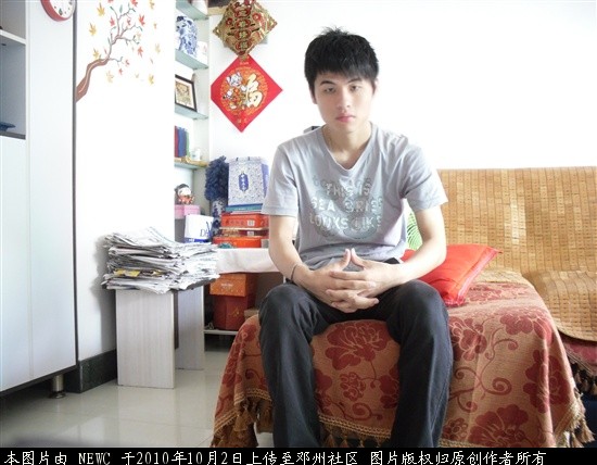 SAM_0652_副本.jpg