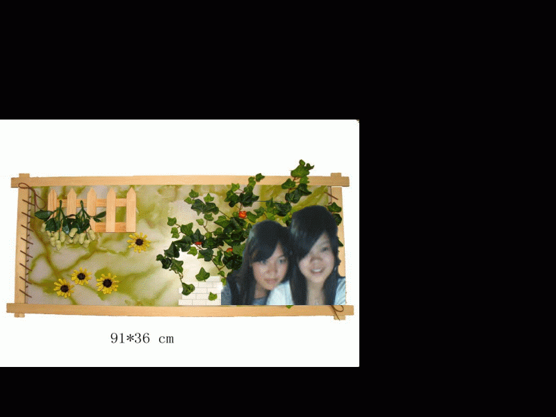 1.gif