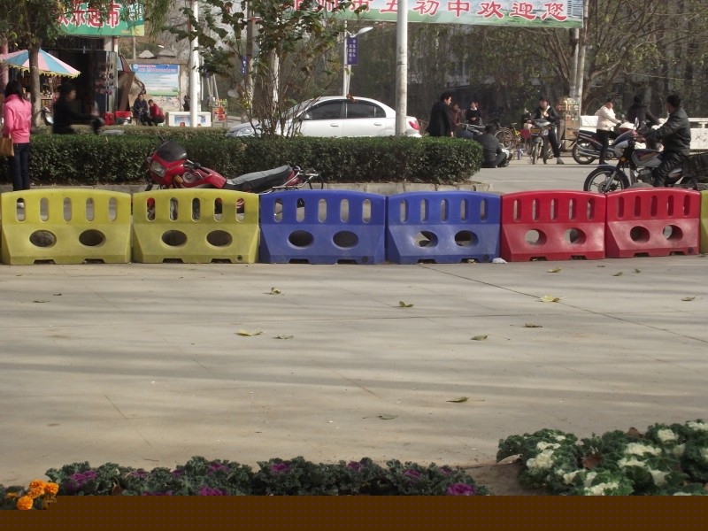 DSCF0650.JPG