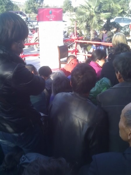 30-11-10_1540.jpg